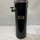 u57578����š��ѡ��롡�����åȥ��� 6' x 18'