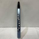 u57522   šRoland AE-01 Aerophone mini ɥ󥻥