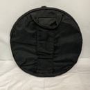 u57588šХѥեȥ 20ޤ