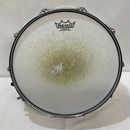 u57575šѡ롡US universal series ͥ 14' x 5'