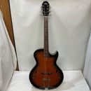 u39977 ꥢ FA50C ԥå 