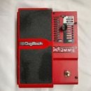 u57648šDigitech Whammy4