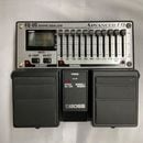 u57643šBOSS  EQ-20