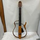 u55576   šޥ SLG-120NWʥ