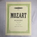 u57598����š����ǥ������ڡ�������MOZART / KONZERT KV 314