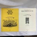 u57609����š��ɥ�ߡ����������ȥ�Ƴ���Τ���Ρ������������᥽����2A