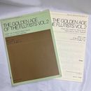 u57596������š����󥪥󡡱��ղ��ѥե롼��̾�ʽ� ������ǥ󡦥����� 2