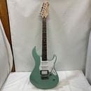 u57778����š���ޥϡ�PAC112V �ѥ��ե��� ���쥭������