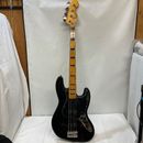 u57739š磻jazzbass Classic Vibe 70