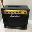 u57783šMarshallAVT-20 Valvestate 2000 쥭