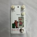 u57659š˥ޥ륺ڥ롡ROVER FUZZ