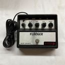 u57647šA/DA FLANGER  Vintageꥸʥ