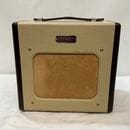 u56956šFender Champ 600