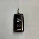 u57777šNUXMighty Plug MP-2 ǥ󥰥إåɥե󥢥