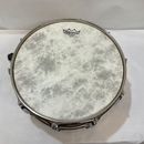 u57755����š�TAMA��PB365 POWER METAL Bronze 14x6.5 ���ͥ��ɥ��