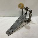 u57753šޥϡåڥ롡٥