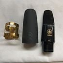 u57842šޥϡ4Cȥåޥԡåסꥬ㡼դ