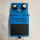 u57619����š�BOSS��CS-1