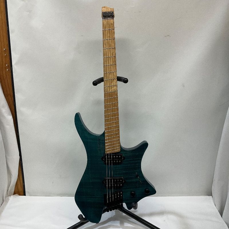 u57836 中古 ストランドバーグ Strandberg Boden OS6 | 中古楽器