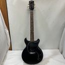 u57841šGibson  Les Paul Junior Tribute DC 2019