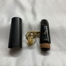 u57838šɥM30 ͥåѥޥԡ