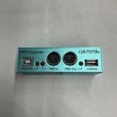 u57792šKEITH MCMILLENMIDI EXPANDER