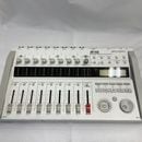 u57776šZOOMR16 ǥߥ