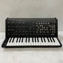 u57631šKORG ( 륰 ) MS-20 mini