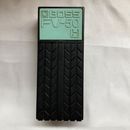 u57591����š�BOSS FV-50