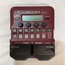 u57780šZOOMB1FOUR