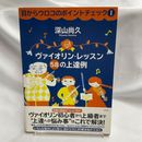 u57613����š���������Ρ��ȡ�������������å���58�ξ�ã�㡡��������