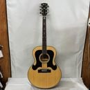 u56216  šMorris WJ-50 