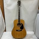 u57860����š�Cat's Eyes ��TCE-25��