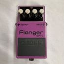 u57618����š�BOSS  BF-2 