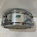 u57315����š���ǥ��å������������������꡼�֥Хå� �������ɡߣ���