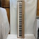 u57502����š�Longeye ��MOLD2 �Żҥ����ܡ���