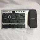 u57800����š�ZOOM��V-6 �ܡ����륨�ե�������