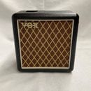 u57865šVOX amPlug2-Cabinetѥӥͥå