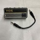 u57864����š�VOX����AP-2 -LD