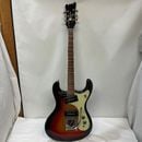 u57904  ��š�Mosrite��EX65 ����