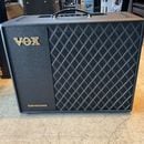u57798šVOXVT100X 쥭