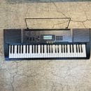 u57479����š�����������LK-113 �����ܡ���