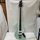 u57866����š�Ryoga ��VAL-BASS 4�� ���쥭�١���