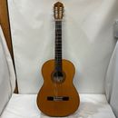 u57856š 饷å ãɧ 깩 å¿