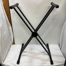 u57823������š����󥹥ơ����������ܡ��ɥ������ X������