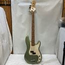 u57810����š�Fender MEX��Player Precision Bass 2019ǯ��