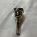 u57892����š�����å��֥�å���NEWYORK 1.5M �ȥ���ܡ����ѥޥ����ԡ���