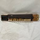 u57550����š���¼���椺��ϡ��ŵ�������