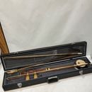 u57440������š��ȥ������ϥ����ĸ� 