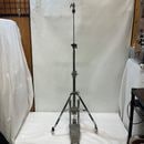 u57769������š��ѡ��롡�ϥ��ϥåȥ������